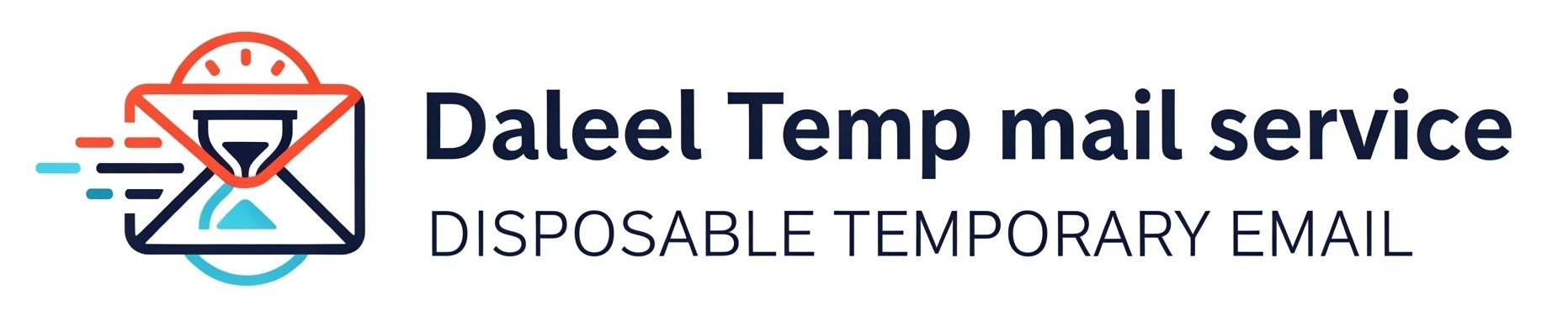 Daleel Temp mail service - Disposable Temporary Email